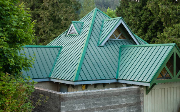 Alton, IL Roofing Service Company