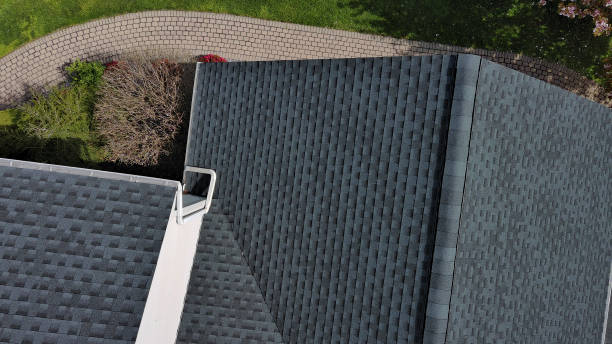 Best Cold Roofs  in Alton, IL